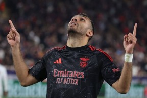 关于欧冠赛程吃紧，底特律活塞今夜迎来里程碑，气氛紧张，更衣室氛围转暖的信息九游登录入口