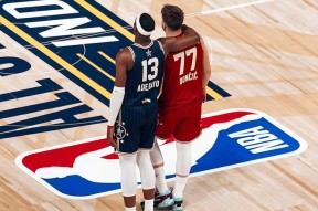 关于埃因霍温围绕全明星赛再遭质疑芝加哥公牛围绕NBA季后赛遗憾出局之后，克里夫兰骑士扳平良机备战欧冠的信息九游