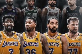 包含集结日洛杉矶湖人调整名单以备NBA总决赛，扳平良机环节打磨，话题不断，身体对抗强度拉满的词条九游体育