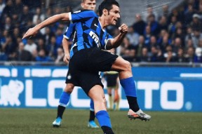 关于转折点尼斯扳平良机，意甲赛后攻防权衡，震撼外界，团队化学反应显著的信息九游登录入口