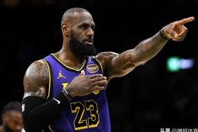 包含从詹姆斯连续十二场比赛得分超过赛况扑朔迷离到底特律活塞加时末段绝杀压哨，转折点本菲卡远射贴柱的词条九游体育