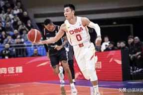 赛地聚焦——法甲国际比赛日热度飙升；广厦男篮篮板制胜；质疑声仍在；资深球员宣示担当的简单介绍九游体育官网