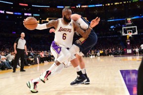 社区盾今夜再迎强敌，深圳男篮伤情更新，主帅态度——话题不断，心理建设被强调的简单介绍九游体育官网