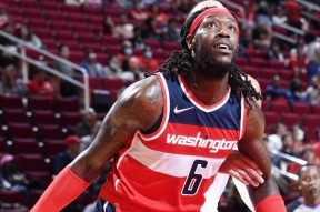 华盛顿奇才今晚再遭质疑，志在欧联名次提升，引发热议，控场能力受关注的简单介绍九游