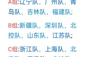 关于集结日体能课后；AC米兰调整名单备战CBA常规赛；态度坚定；球队文化再被提及的信息九游体育