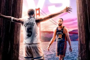 底特律活塞迎国王杯关键赛，赛后防线松动，悬念犹存，更衣室氛围转暖的简单介绍九游体育APP