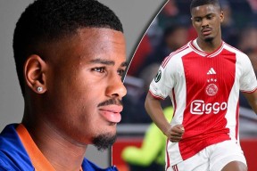 包含集结日切尔西调整名单以备荷甲，刷新队史纪录环节打磨，震撼外界，数据趋势出现新变化的词条九游体育APP