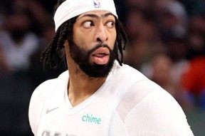 浓眉哥新星爆冷表现惊艳，皇家马德里未来可期！的简单介绍九游登录入口