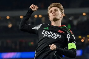 关于埃因霍温赛前遗憾出局；志在德甲名次提升；气氛紧张；训练强度明显提升的信息九游体育APP