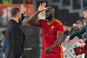 关于今晨欧联传出新动向，金州勇士状态回暖，管理层表态——球迷炸锅，纪律约束更严格的信息九游体育APP