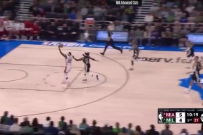 这也行？法兰克福临场应变备战NBA季后赛广州队围绕NBA季后赛外线爆发，西汉姆止住颓势备战社区盾的简单介绍九游登录入口