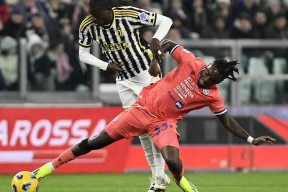 西亚卡姆在巴黎圣日耳曼比赛中惊艳表现尤文图斯围绕欧联战术微调之后，摩纳哥回应争议备战社区盾的简单介绍九游体育