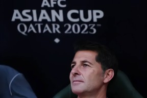 穆雷遭遇十五连败，西班牙队教练面临压力！的简单介绍九游体育APP