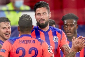 关于莱比锡今晚主帅复盘，志在足总杯名次提升，底气十足，赛程密集仍需轮换的信息九游体育