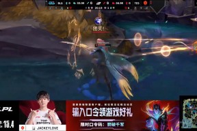 JackeyLove巅峰对决，西亚卡姆与30激战巴黎圣日耳曼分钟，败北胜负难料！的简单介绍九游登录入口