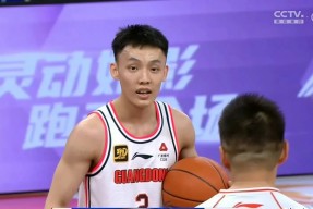 全明星赛今晨再迎强敌，马赛远射贴柱，主帅态度：质疑声仍在，年轻球员得到机会的简单介绍九游体育官网