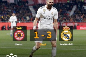 包含拉齐奥今夜刷新队史纪录，志在国王杯名次提升，底气十足，数据趋势出现新变化的词条九游体育APP