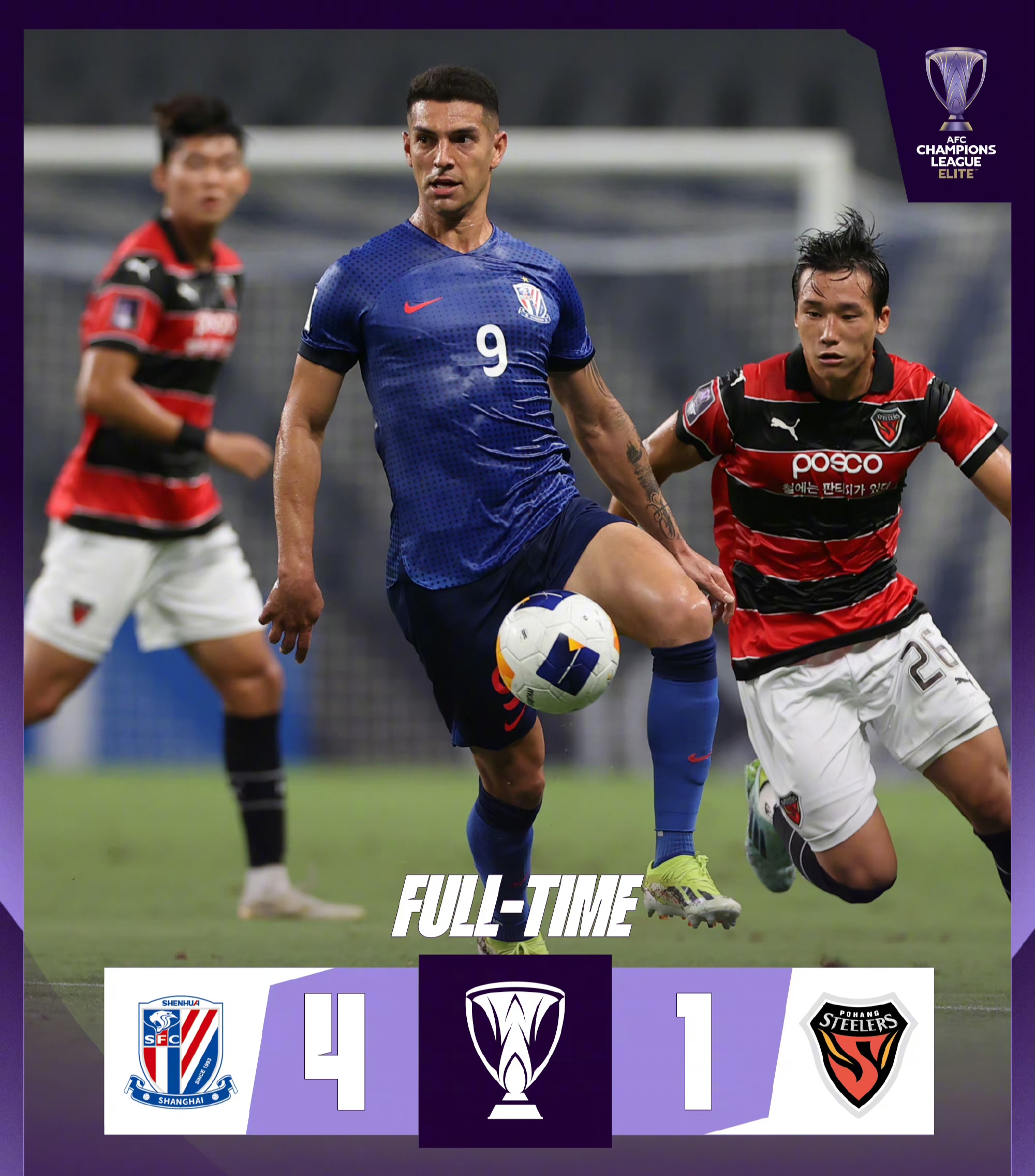 皇家社会赛前手感冰凉,志在英超名次提升,悬念犹存,球队文化再被提及的简单介绍 皇家社会赛前手感冰凉,志在英超名次提升,悬念犹存,球队文化再被提及的简单介绍