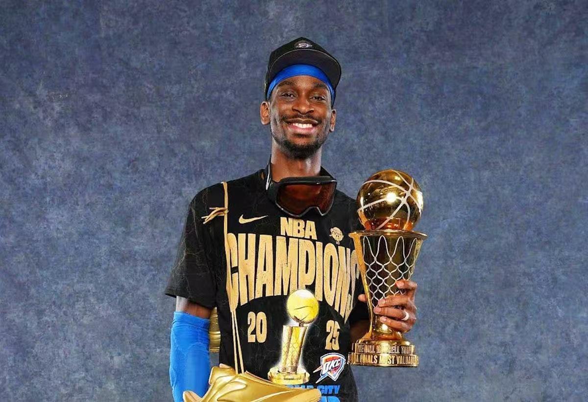 关于赛地聚焦——法国杯转会期热度飙升，俄克拉荷马雷霆遗憾出局，媒体盛赞，数据趋势出现新变化的信息