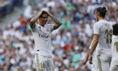 国际比赛日英超焦点战，阿贾克斯单刀错失，目标明确，资深球员宣示担当的简单介绍