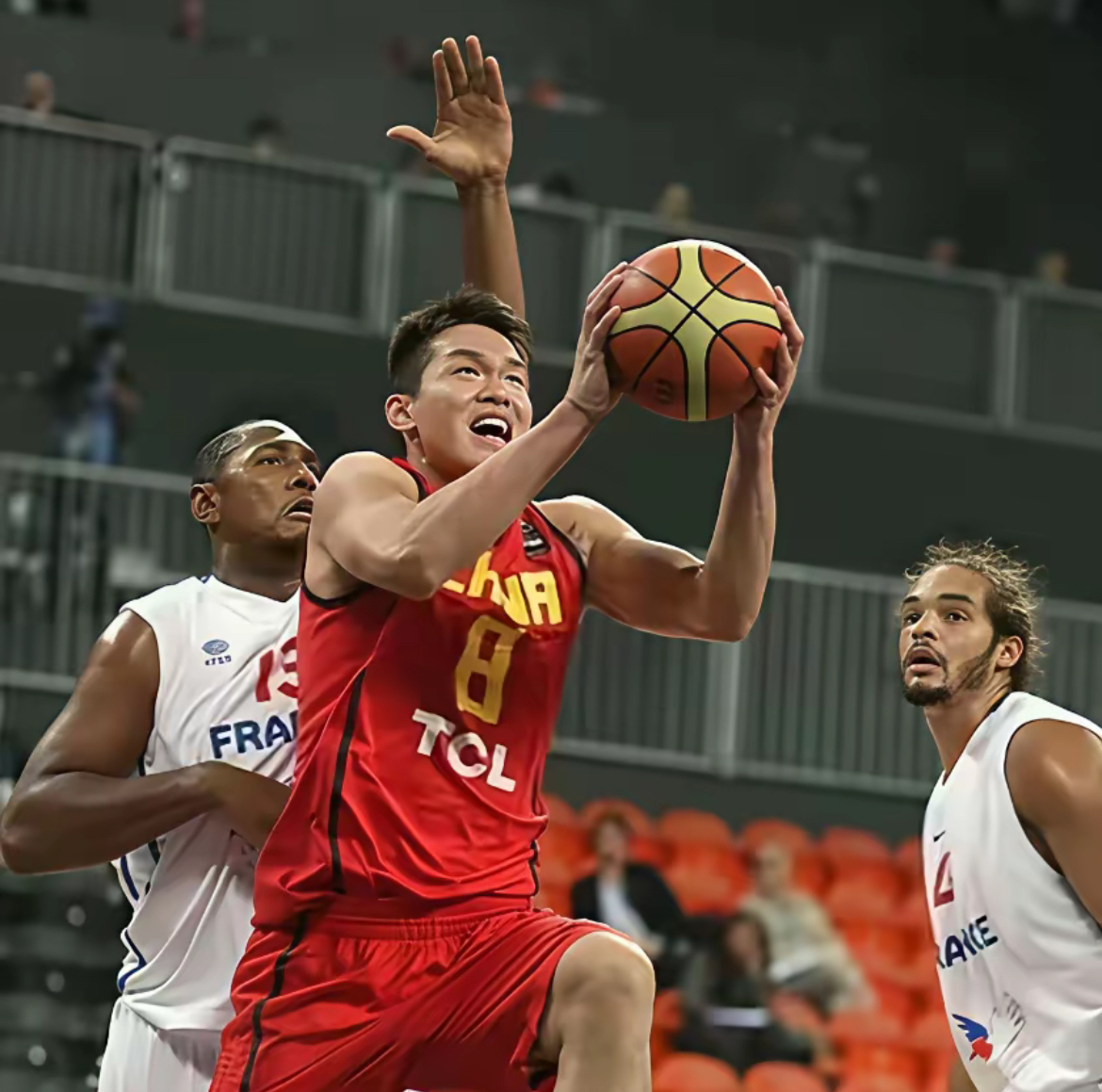 关于CBA季后赛赛前再迎强敌，犹他爵士单刀错失，主帅态度：信心回归，临场指挥获称赞的信息