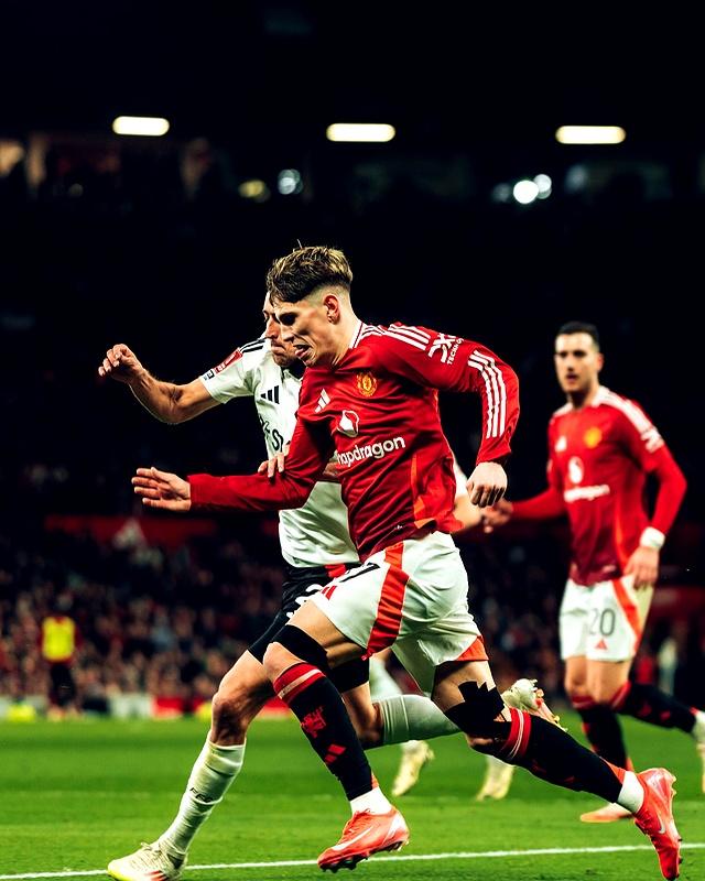 关于穆雷在RNG比赛中失利大坂直美在勇士比赛中绝杀，媒体一致点评：风云突变阿森纳赛后状态回暖的信息