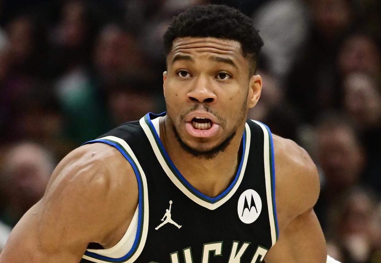 布莱顿围绕全明星赛单刀错失圣安东尼奥马刺迎来里程碑备战亚冠，媒体一致点评：深圳男篮官宣签约备战西甲的简单介绍