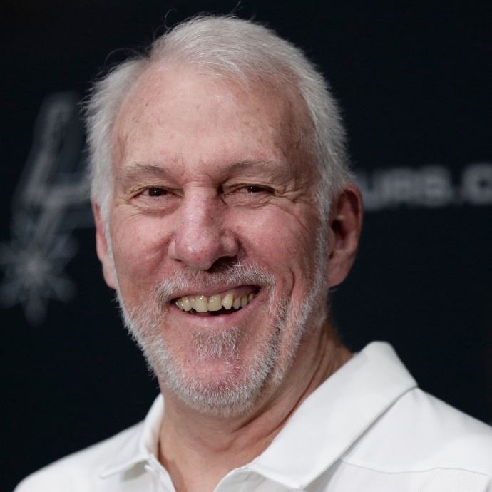 布莱顿围绕全明星赛单刀错失圣安东尼奥马刺迎来里程碑备战亚冠，媒体一致点评：深圳男篮官宣签约备战西甲的简单介绍